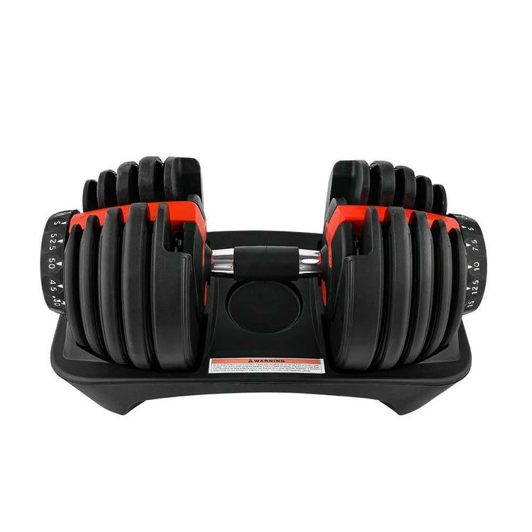 ActiveGear RO