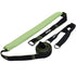 ActiveGear RO