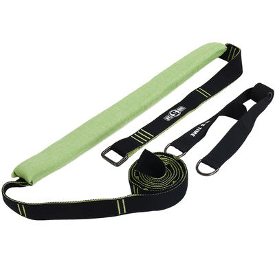 ActiveGear RO