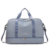 ActiveGear RO