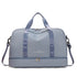 ActiveGear RO