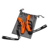 ActiveGear RO