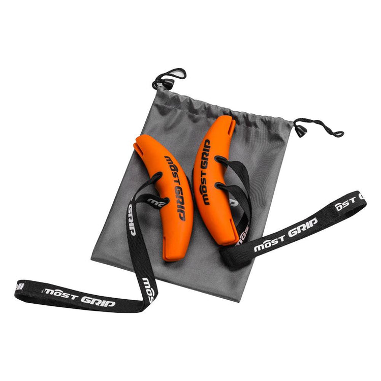 ActiveGear RO