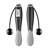 ActiveGear RO