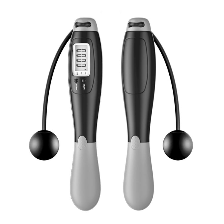 ActiveGear RO