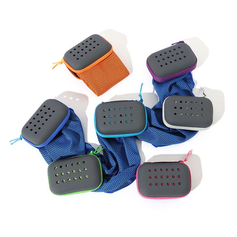 ActiveGear RO