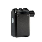 ActiveGear RO