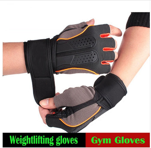 ActiveGear RO
