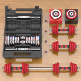 ActiveGear RO