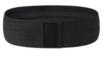 ActiveGear RO