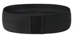 ActiveGear RO