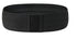ActiveGear RO