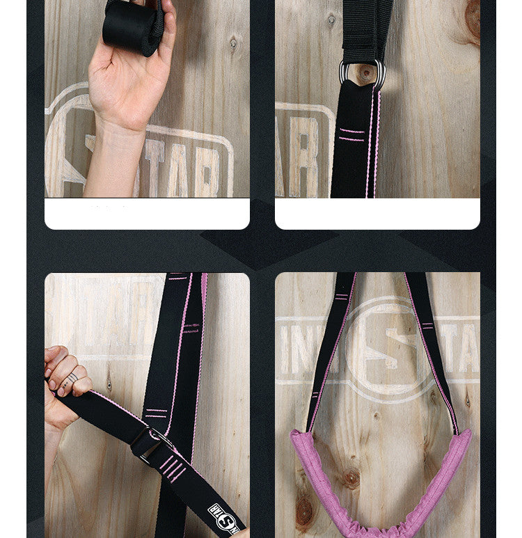 ActiveGear RO