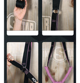 ActiveGear RO