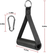 ActiveGear RO