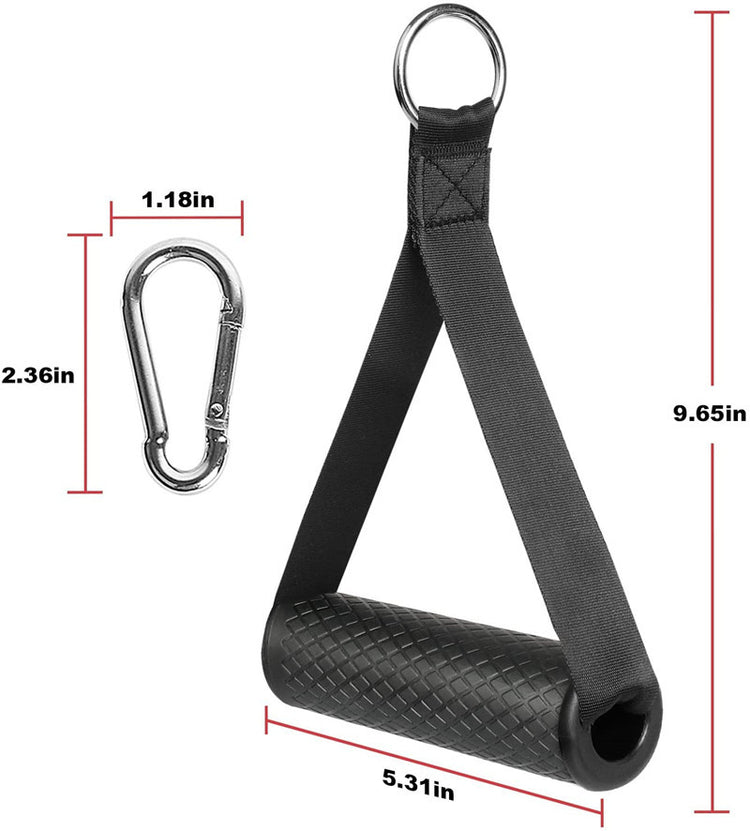 ActiveGear RO