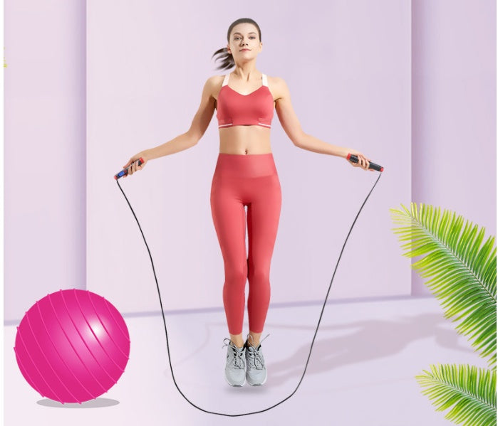 ActiveGear RO