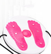 ActiveGear RO
