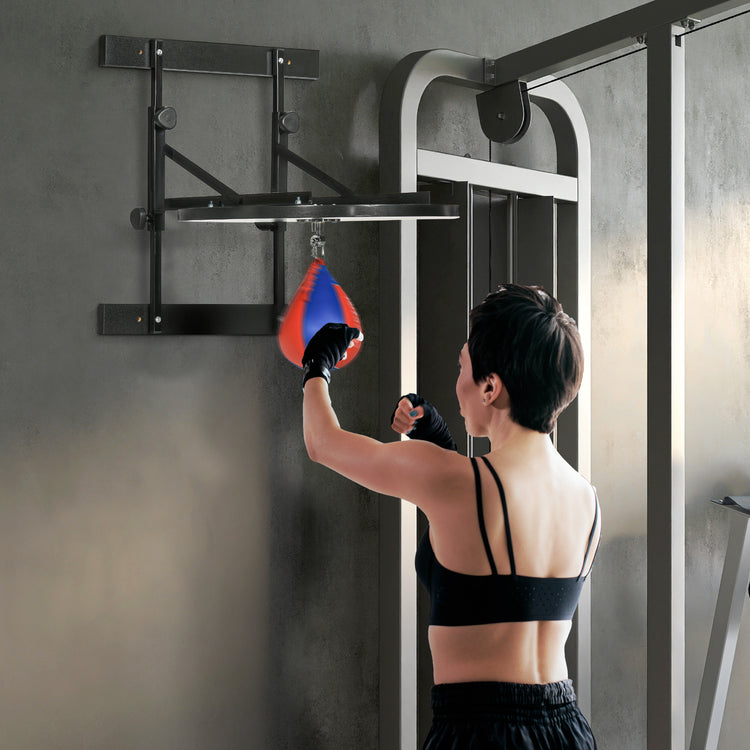 ActiveGear RO