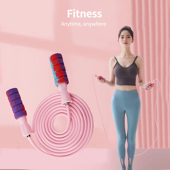 ActiveGear RO