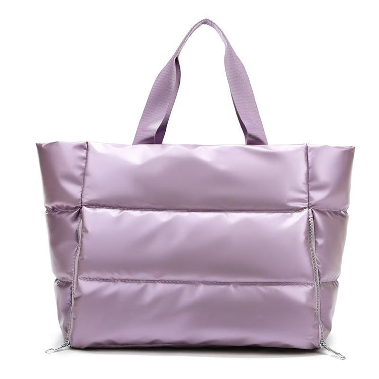 ActiveGear RO