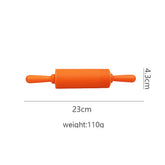 ActiveGear RO