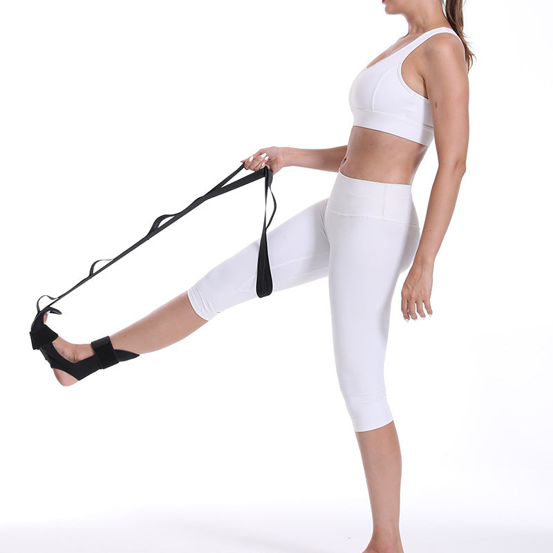 ActiveGear RO