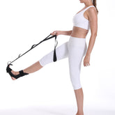 ActiveGear RO