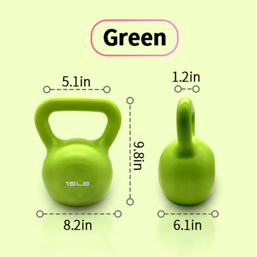 ActiveGear RO