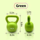 ActiveGear RO