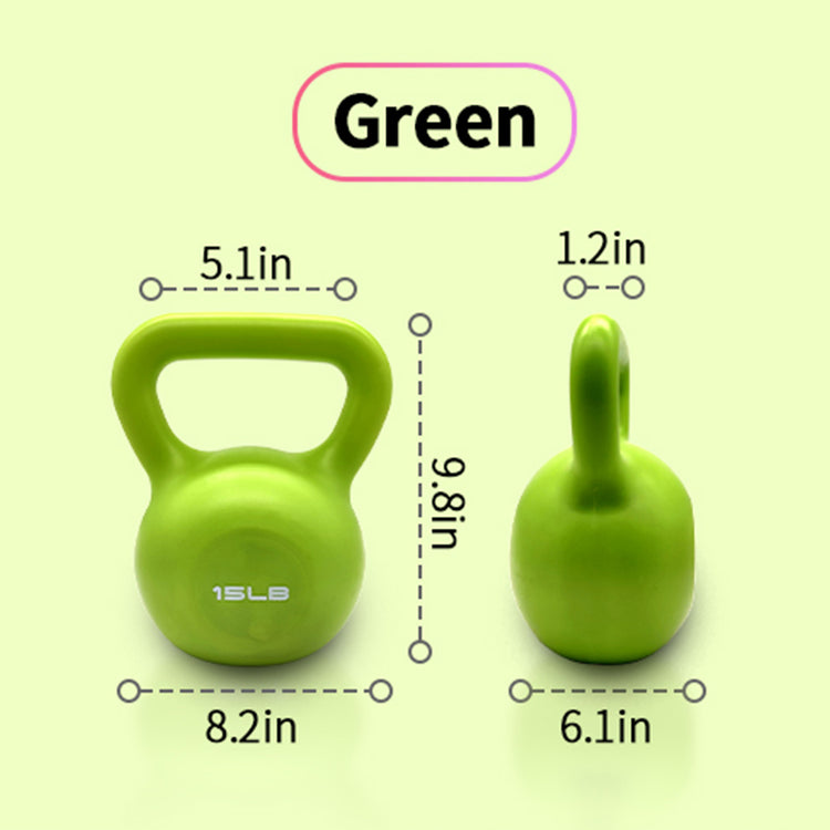 ActiveGear RO