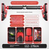 ActiveGear RO