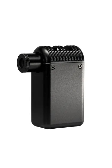 ActiveGear RO