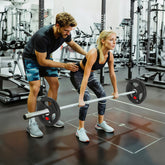 ActiveGear RO