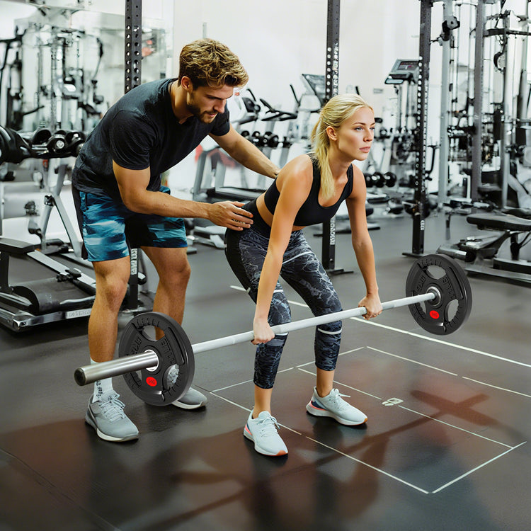 ActiveGear RO