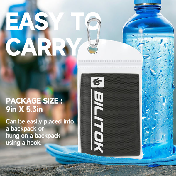 ActiveGear RO
