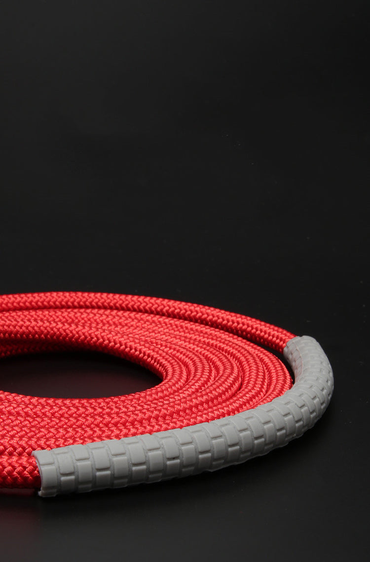 ActiveGear RO