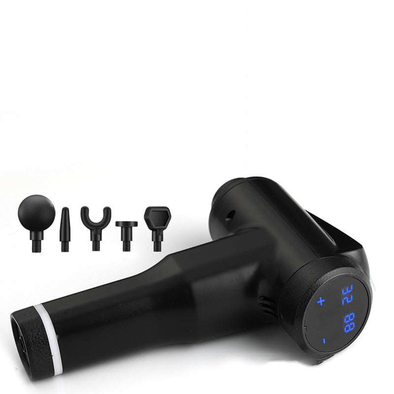 ActiveGear RO