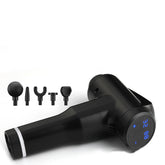 ActiveGear RO