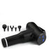 ActiveGear RO