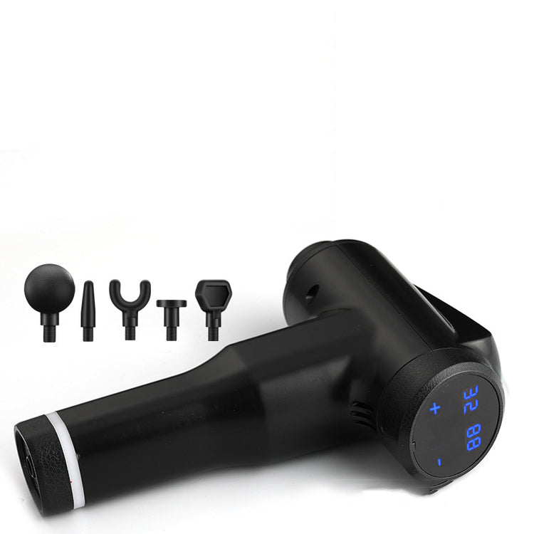 ActiveGear RO