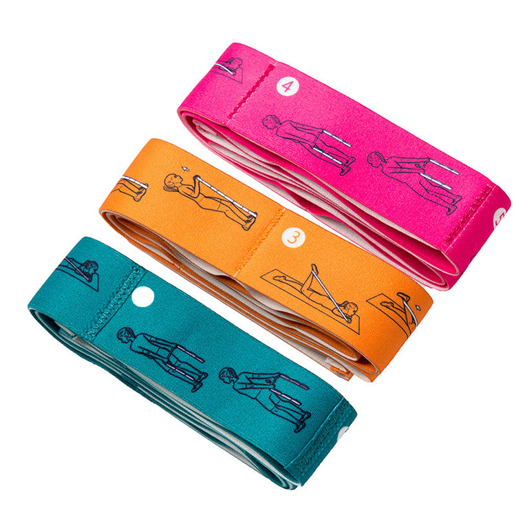 ActiveGear RO
