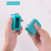 ActiveGear RO