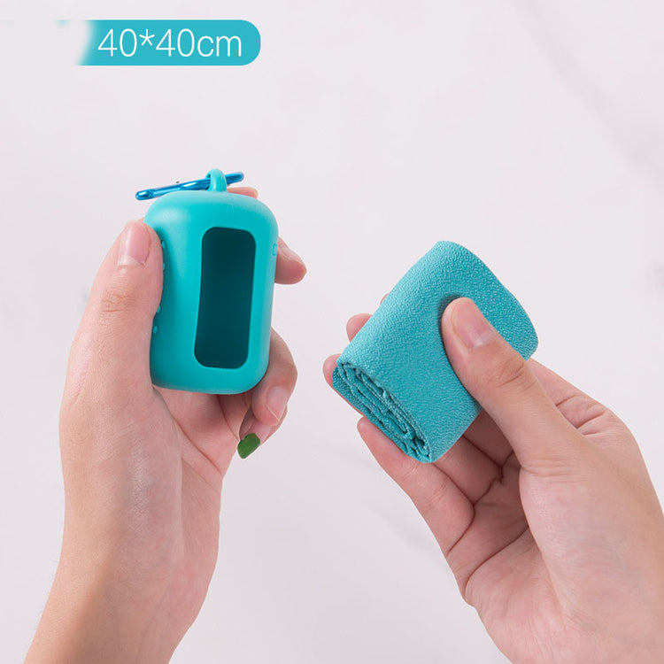 ActiveGear RO