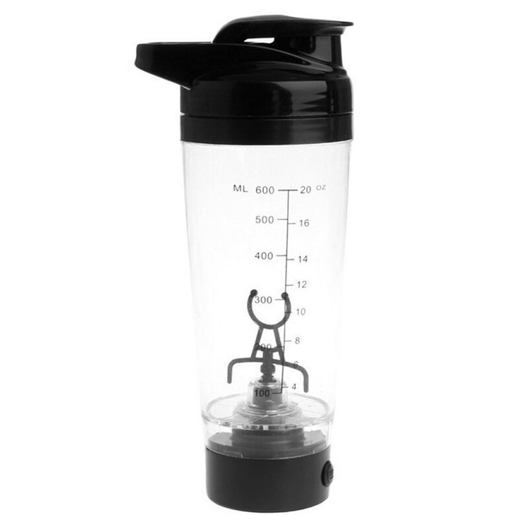 ActiveGear RO