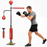 ActiveGear RO