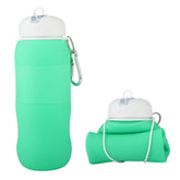 ActiveGear RO