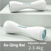 ActiveGear RO