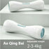 ActiveGear RO