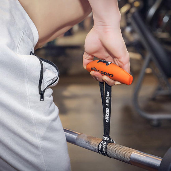 ActiveGear RO